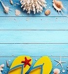 10 תרופות סבתא שיצילו לכם את הקיץ-תמונה 10 תרופות סבתא שיצילו לכם את הקיץ-תמונה